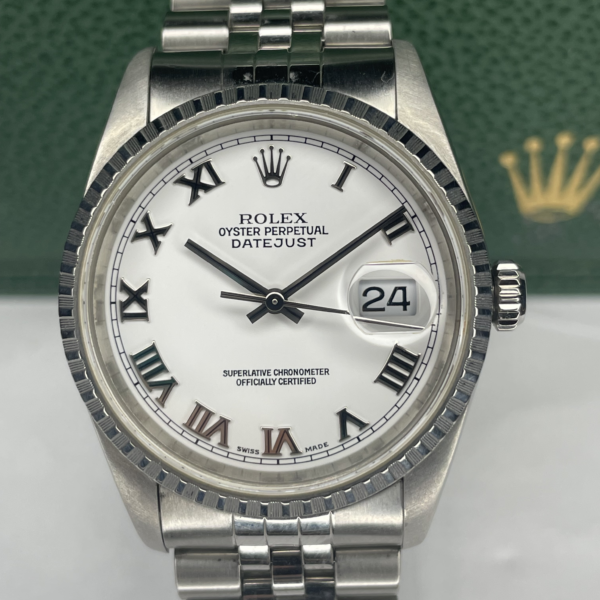 rolex 16620